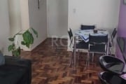 Apartamento Camaquã Porto Alegre