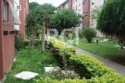 Apartamento Jardim Itu Porto Alegre