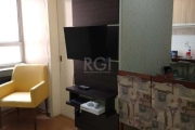 Apartamento Rubem Berta Porto Alegre