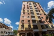 Apartamento Teresópolis Porto Alegre