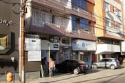 Apartamento Floresta Porto Alegre