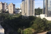 Apartamento Petrópolis Porto Alegre