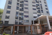 Apartamento Jardim Lindóia Porto Alegre