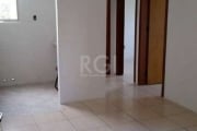 Apartamento Lomba do Pinheiro Porto Alegre