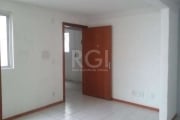 Apartamento Lomba do Pinheiro Porto Alegre