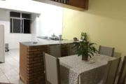 Apartamento Teresópolis Porto Alegre