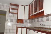 Apartamento Petrópolis Porto Alegre