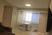 Apartamento Cristo Redentor Porto Alegre