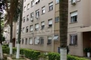 Apartamento Jardim Sabará Porto Alegre