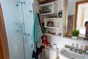 Apartamento Cavalhada Porto Alegre