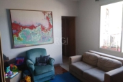 Apartamento Petrópolis Porto Alegre