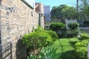 Apartamento Sarandi Porto Alegre