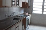 Apartamento Floresta Porto Alegre