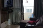 Apartamento Morro Santana Porto Alegre