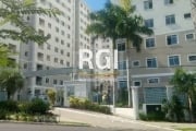 Apartamento Morro Santana Porto Alegre