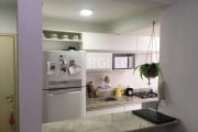 Apartamento Centro Histórico Porto Alegre