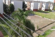 Apartamento Rubem Berta Porto Alegre