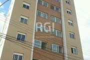 Apartamento Cristo Redentor Porto Alegre