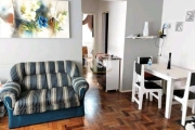 Apartamento Jardim Leopoldina Porto Alegre