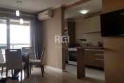 Apartamento São Geraldo Porto Alegre