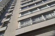 Apartamento Petrópolis Porto Alegre