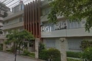 Apartamento Auxiliadora Porto Alegre