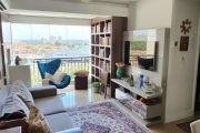 Apartamento Passo da Areia Porto Alegre