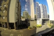 Apartamento Cavalhada Porto Alegre