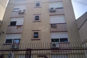 Apartamento Azenha Porto Alegre