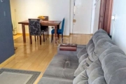 Apartamento Glória Porto Alegre