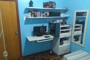 Apartamento Partenon Alegre