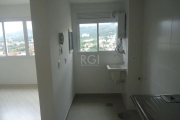 Apartamento Teresópolis Alegre