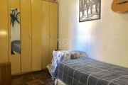 Apartamento Floresta Alegre