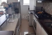 Apartamento Santana Alegre