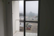 Apartamento Vila Nova Alegre