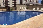 Apartamento Cidade Baixa Alegre