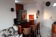 Apartamento São Sebastião Alegre