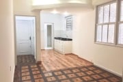 Apartamento Santana Alegre