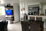 Apartamento Vila Nova Porto Alegre