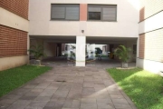 Apartamento Rio Branco Porto Alegre