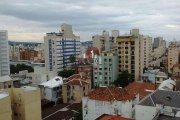 Apartamento Centro Histórico Porto Alegre