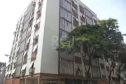 Apartamento Centro Histórico Porto Alegre