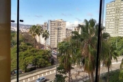 Apartamento Centro Historico Porto Alegre