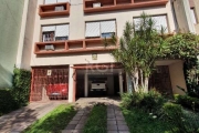 Apartamento Menino Deus Porto Alegre