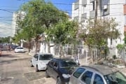 Apartamento Cidade Baixa Porto Alegre