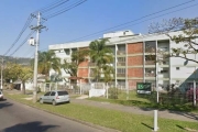 Apartamento Jardim Carvalho Porto Alegre