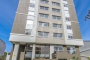 Apartamento São João Porto Alegre