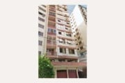 Apartamento  Porto alegre 1 dormitorios