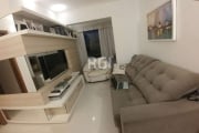 Apartamento Sarandi Porto Alegre