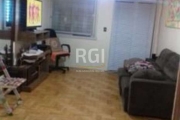 Apartamento Centro Histórico Porto Alegre